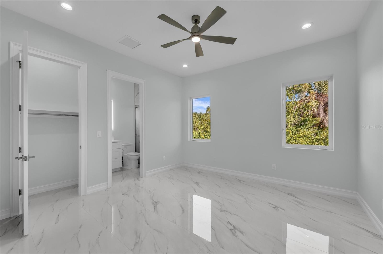Single Family Residence at 18702 ARAPAHOE CIR, PORT CHARLOTTE, photo 44 of 59