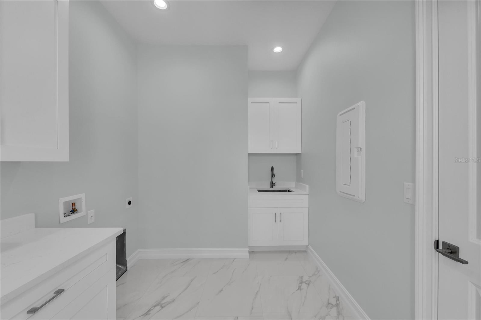 Single Family Residence at 18702 ARAPAHOE CIR, PORT CHARLOTTE, photo 46 of 59