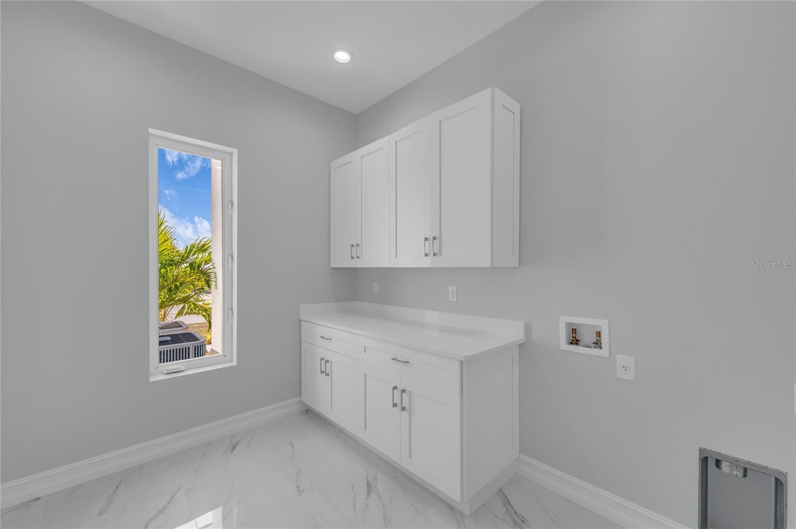 Single Family Residence at 18702 ARAPAHOE CIR, PORT CHARLOTTE, photo 47 of 59
