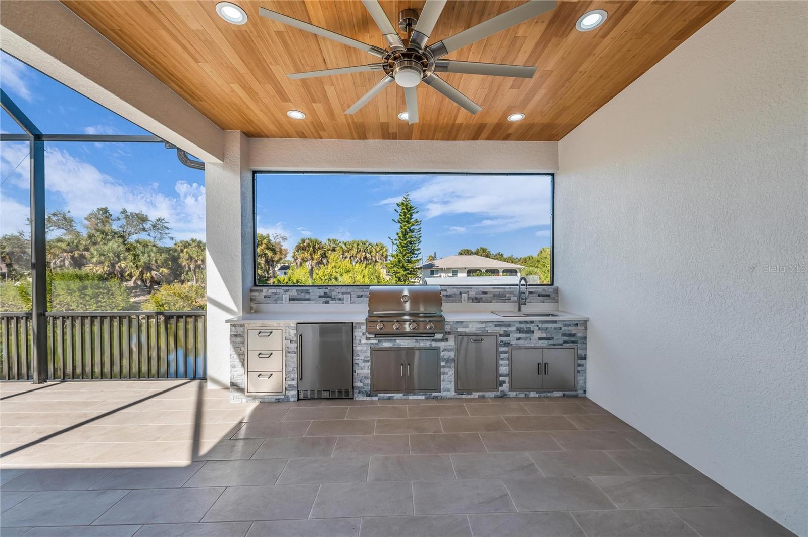 Single Family Residence at 18702 ARAPAHOE CIR, PORT CHARLOTTE, photo 49 of 59