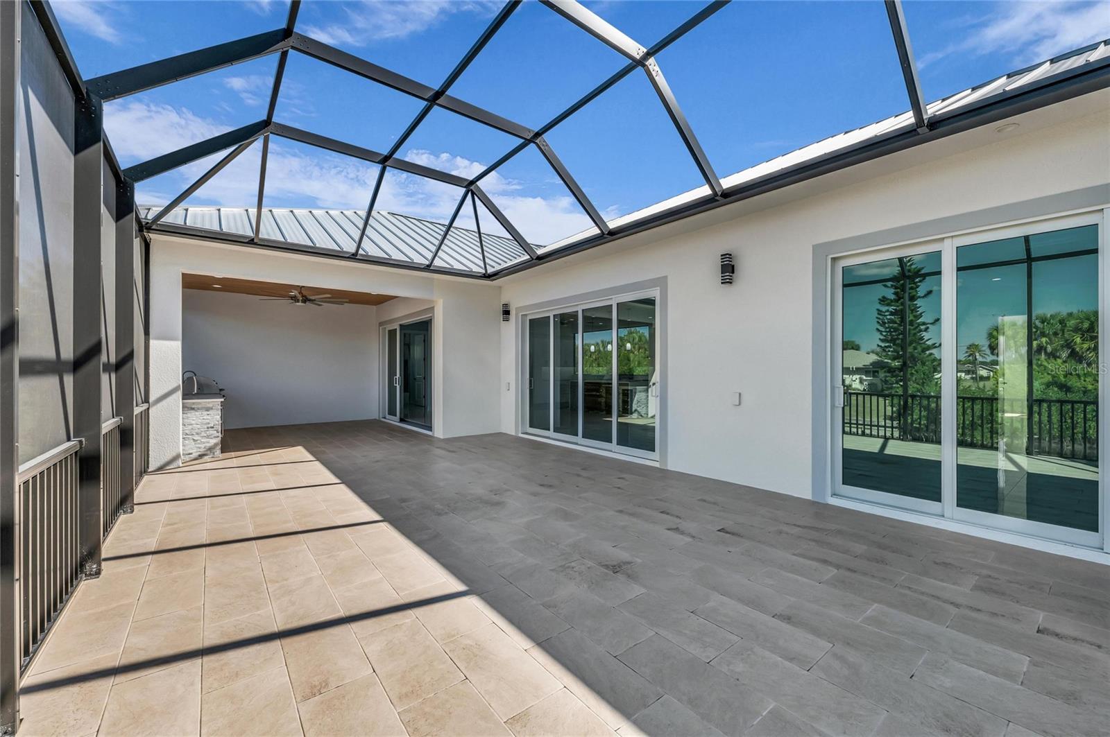 Single Family Residence at 18702 ARAPAHOE CIR, PORT CHARLOTTE, photo 52 of 59