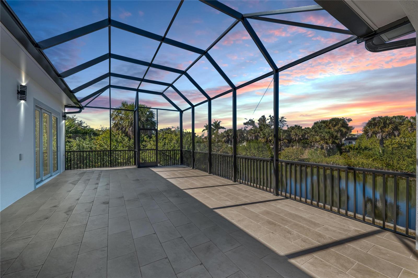 Single Family Residence at 18702 ARAPAHOE CIR, PORT CHARLOTTE, photo 55 of 59