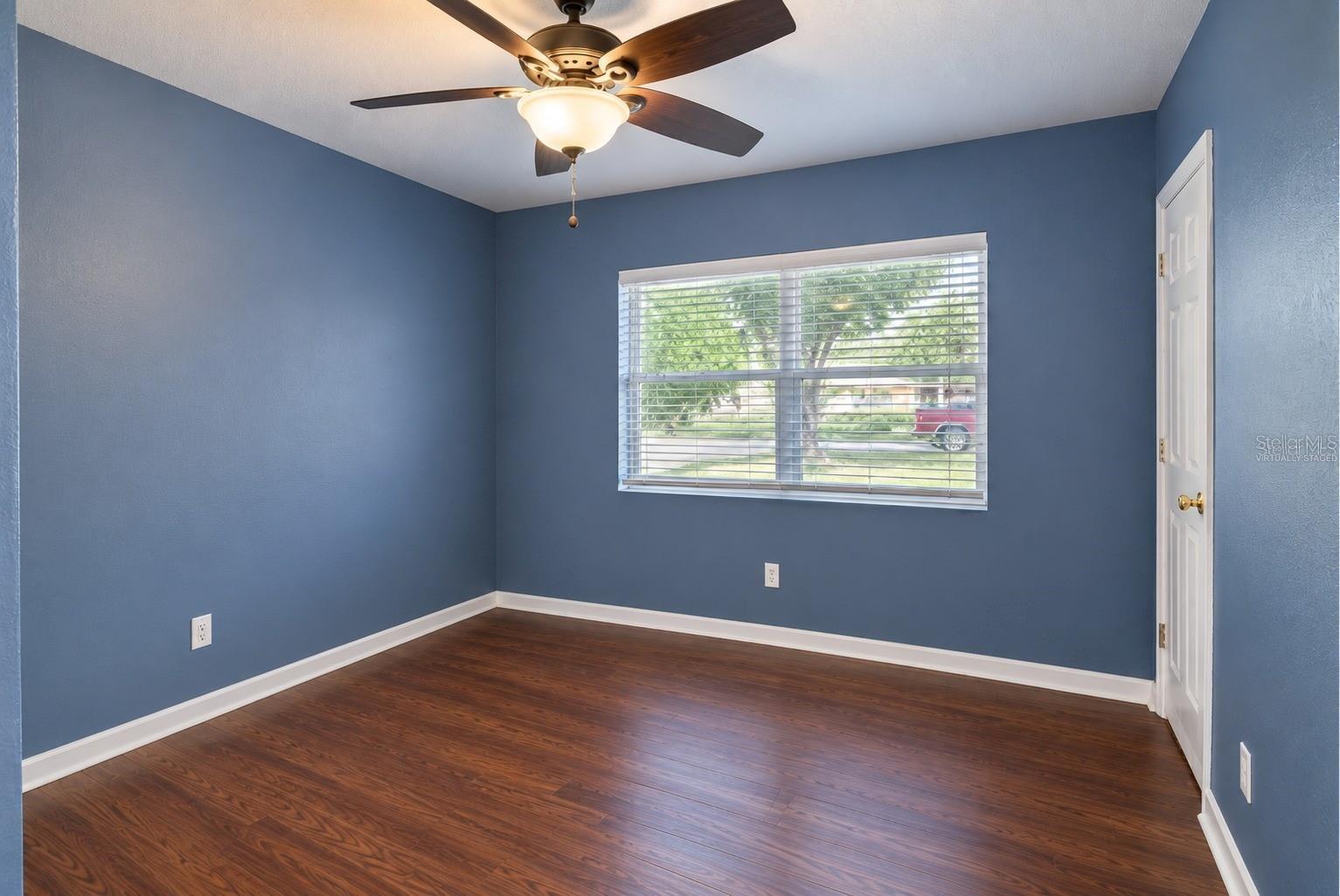 Virtually staged! - 800 DORADO AVE, ORLANDO