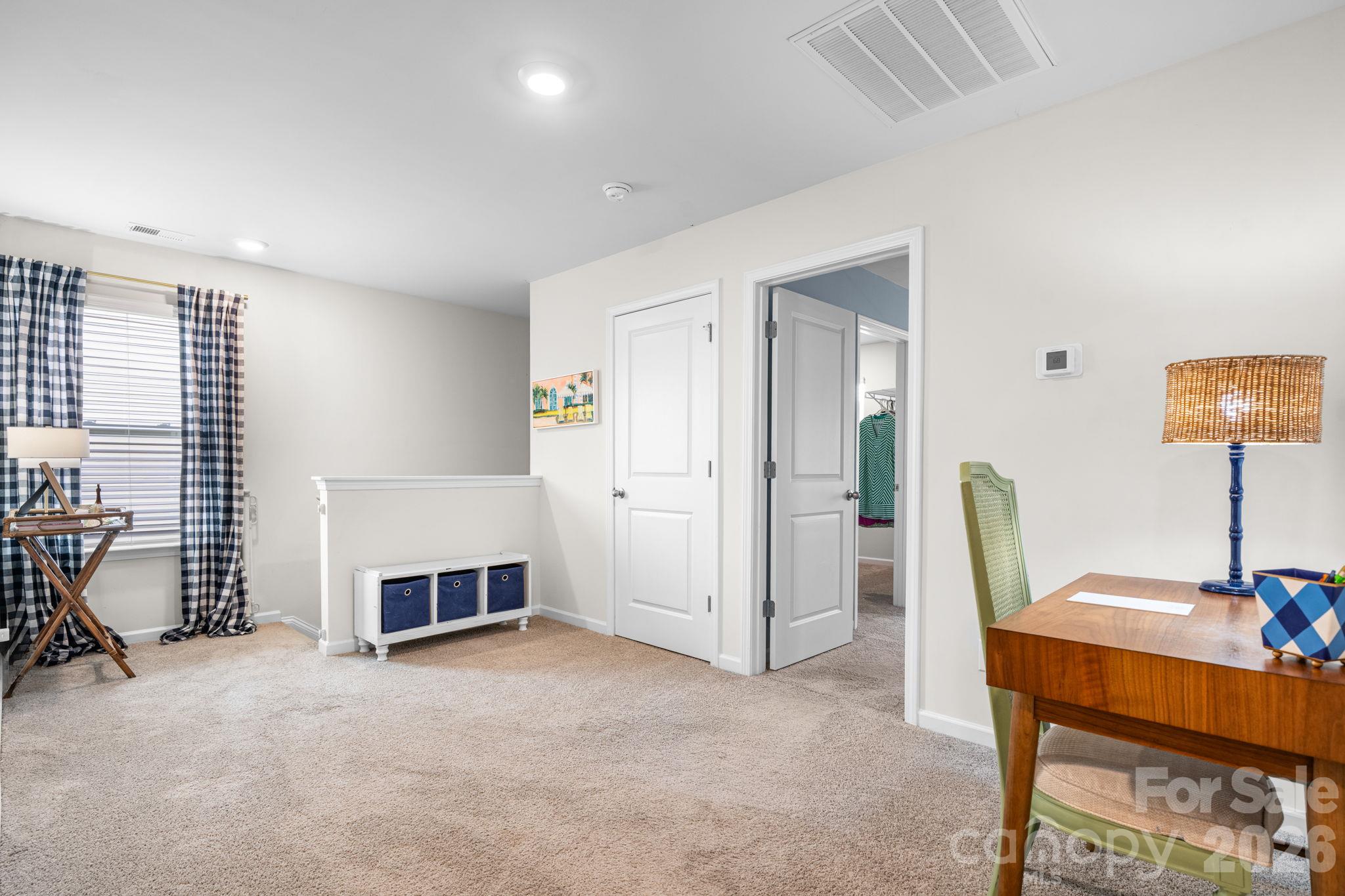 Single Family Residence at 1202 37th Avenue Lane NE, Hickory, photo 19 of 36