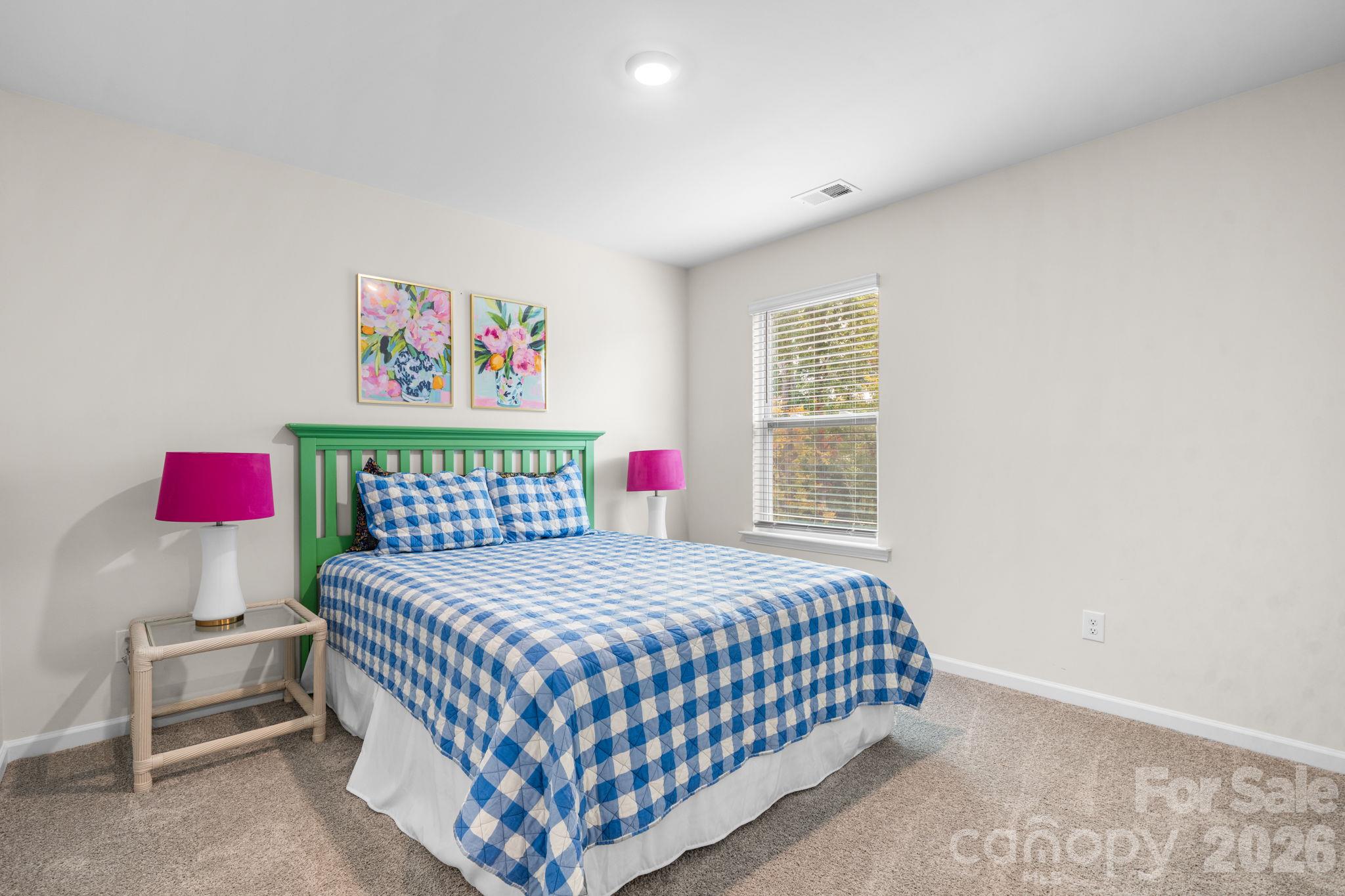 Single Family Residence at 1202 37th Avenue Lane NE, Hickory, photo 26 of 36