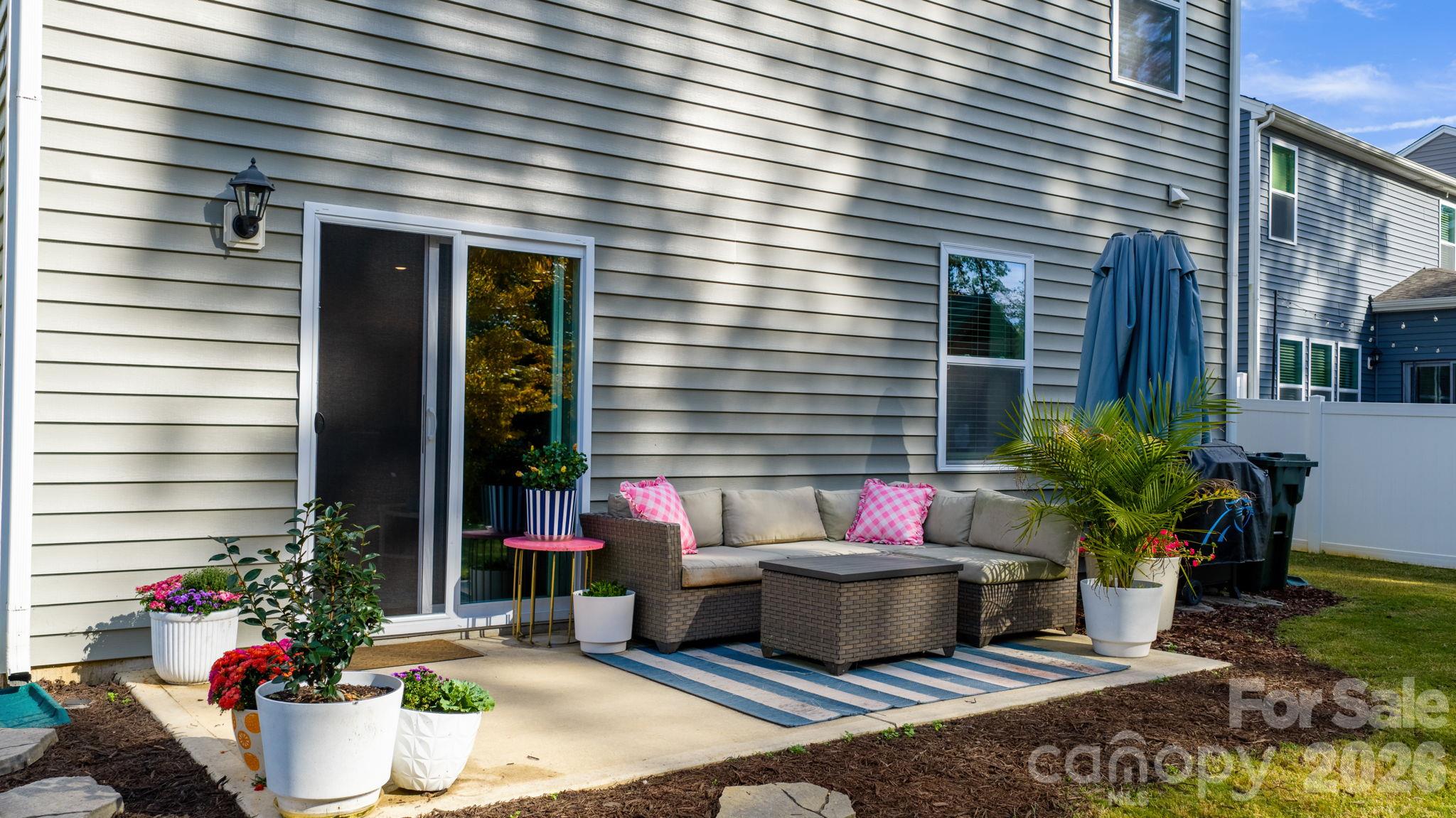 Single Family Residence at 1202 37th Avenue Lane NE, Hickory, photo 31 of 36