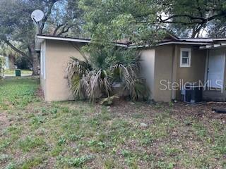Single Family Residence at 3409 E 9TH AVE, TAMPA, photo 2 of 12