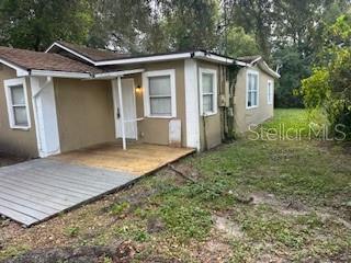 Single Family Residence at 3409 E 9TH AVE, TAMPA, photo 3 of 12