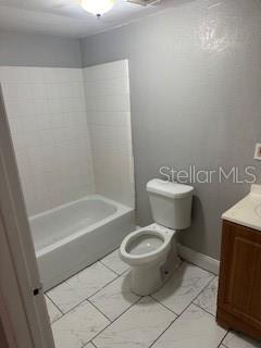 Single Family Residence at 3409 E 9TH AVE, TAMPA, photo 4 of 12