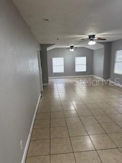 Single Family Residence at 3409 E 9TH AVE, TAMPA, photo 5 of 12