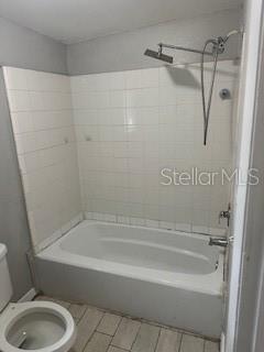 Single Family Residence at 3409 E 9TH AVE, TAMPA, photo 6 of 12