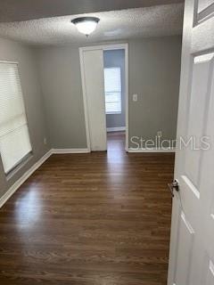 Single Family Residence at 3409 E 9TH AVE, TAMPA, photo 7 of 12
