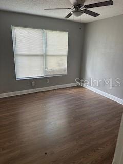 Single Family Residence at 3409 E 9TH AVE, TAMPA, photo 9 of 12