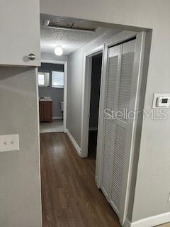 Single Family Residence at 3409 E 9TH AVE, TAMPA, photo 10 of 12