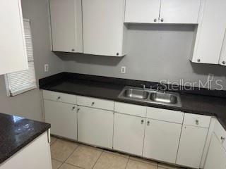 Single Family Residence at 3409 E 9TH AVE, TAMPA, photo 11 of 12