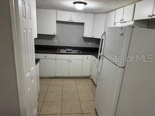 Single Family Residence at 3409 E 9TH AVE, TAMPA, photo 12 of 12