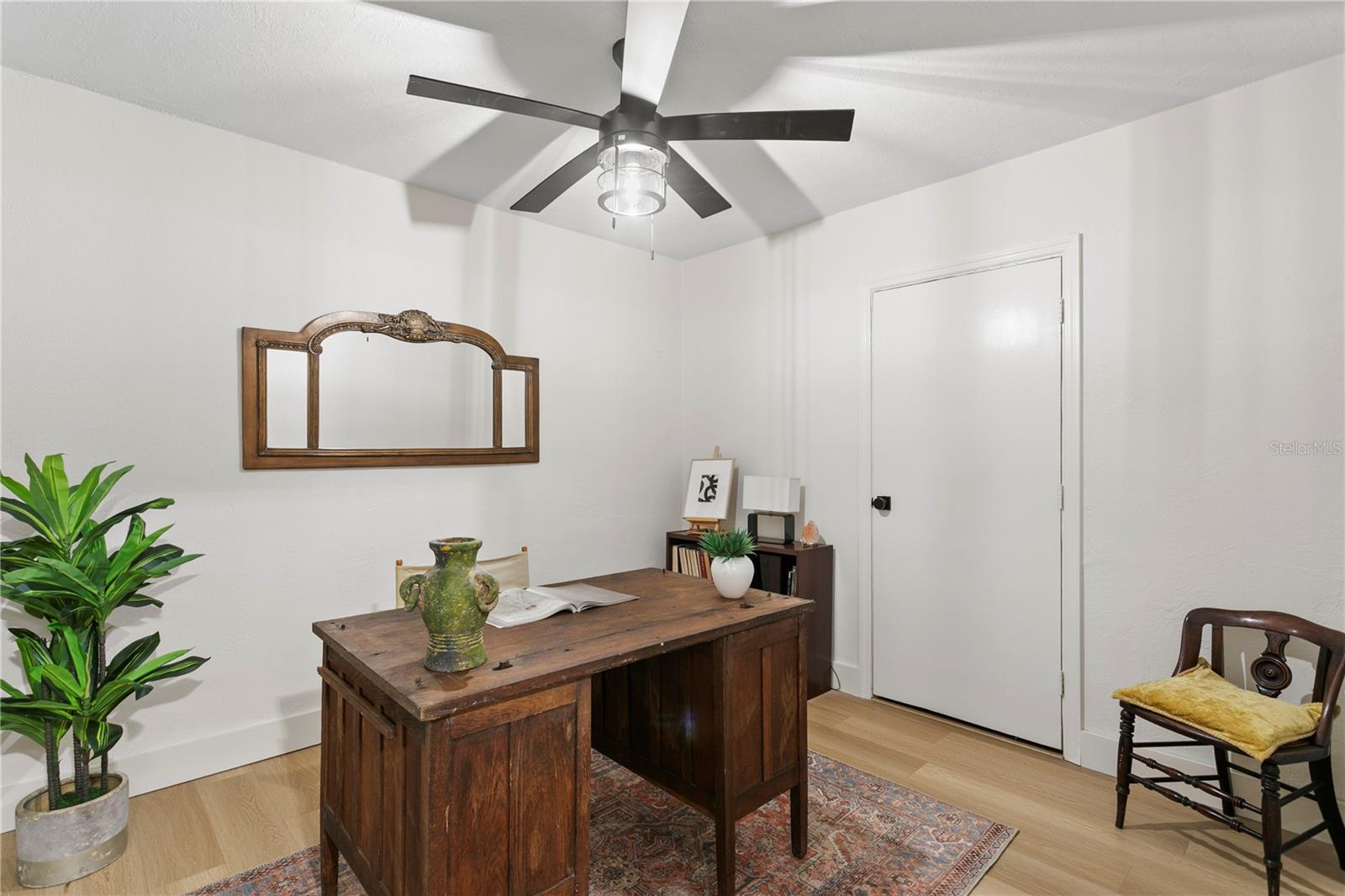 Single Family Residence at 6916 N 20TH ST, TAMPA, photo 14 of 36
