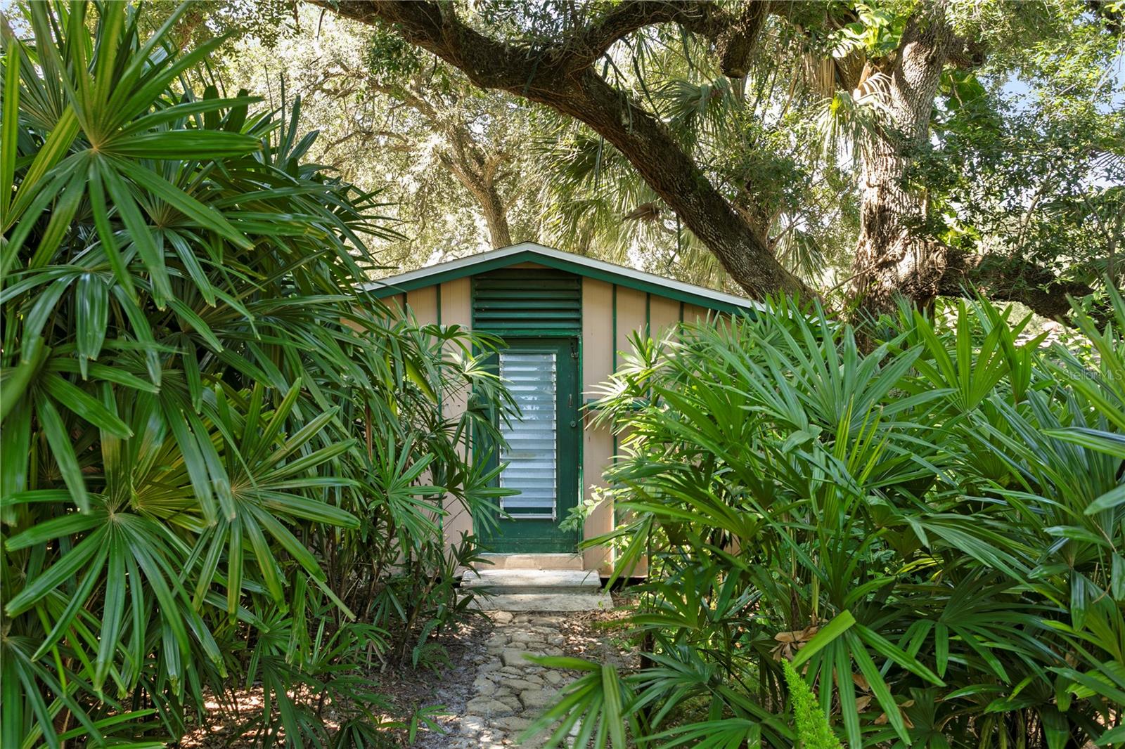 Single Family Residence at 6916 N 20TH ST, TAMPA, photo 36 of 36
