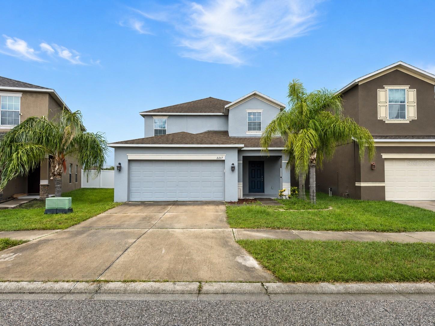 Single Family Residence at 2217 RICHWOOD PIKE DR, RUSKIN, photo 24 of 24