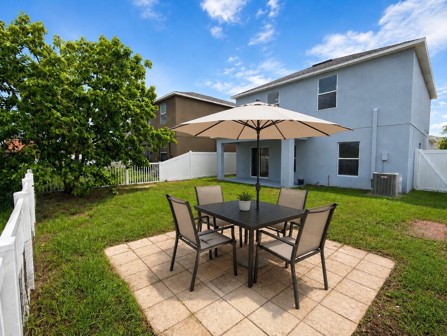 Single Family Residence at 2217 RICHWOOD PIKE DR, RUSKIN, photo 11 of 24