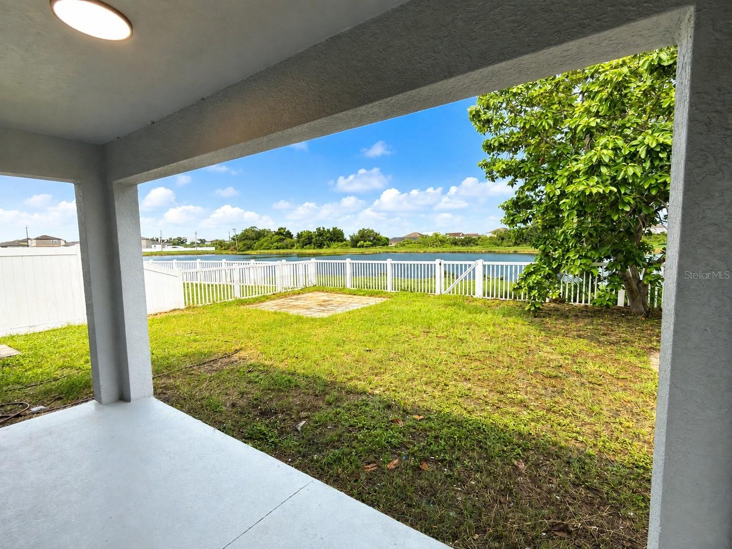 Single Family Residence at 2217 RICHWOOD PIKE DR, RUSKIN, photo 9 of 24