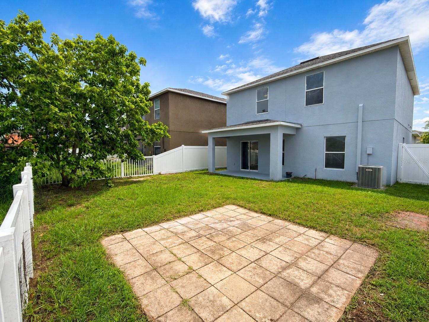Single Family Residence at 2217 RICHWOOD PIKE DR, RUSKIN, photo 10 of 24