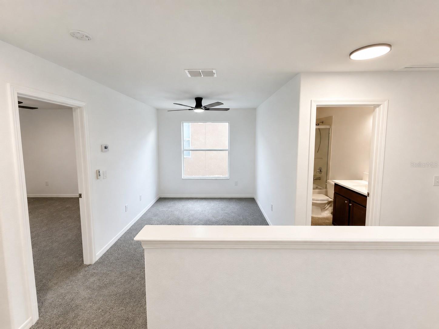 Single Family Residence at 2217 RICHWOOD PIKE DR, RUSKIN, photo 12 of 24