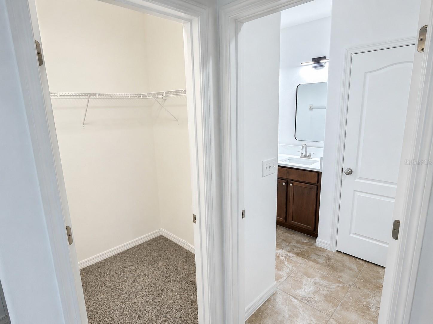 Single Family Residence at 2217 RICHWOOD PIKE DR, RUSKIN, photo 13 of 24
