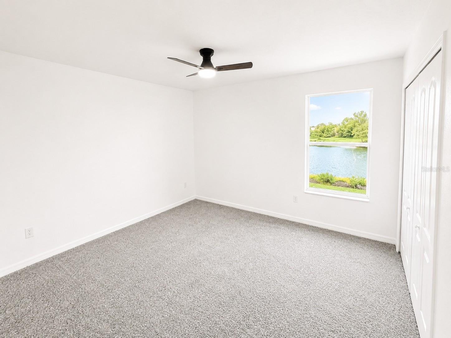 Single Family Residence at 2217 RICHWOOD PIKE DR, RUSKIN, photo 14 of 24