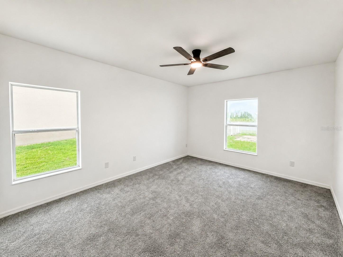 Single Family Residence at 2217 RICHWOOD PIKE DR, RUSKIN, photo 15 of 24