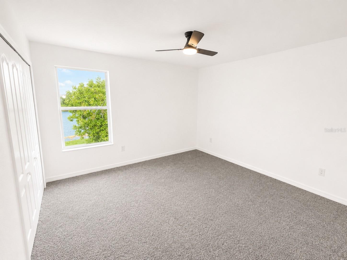 Single Family Residence at 2217 RICHWOOD PIKE DR, RUSKIN, photo 16 of 24