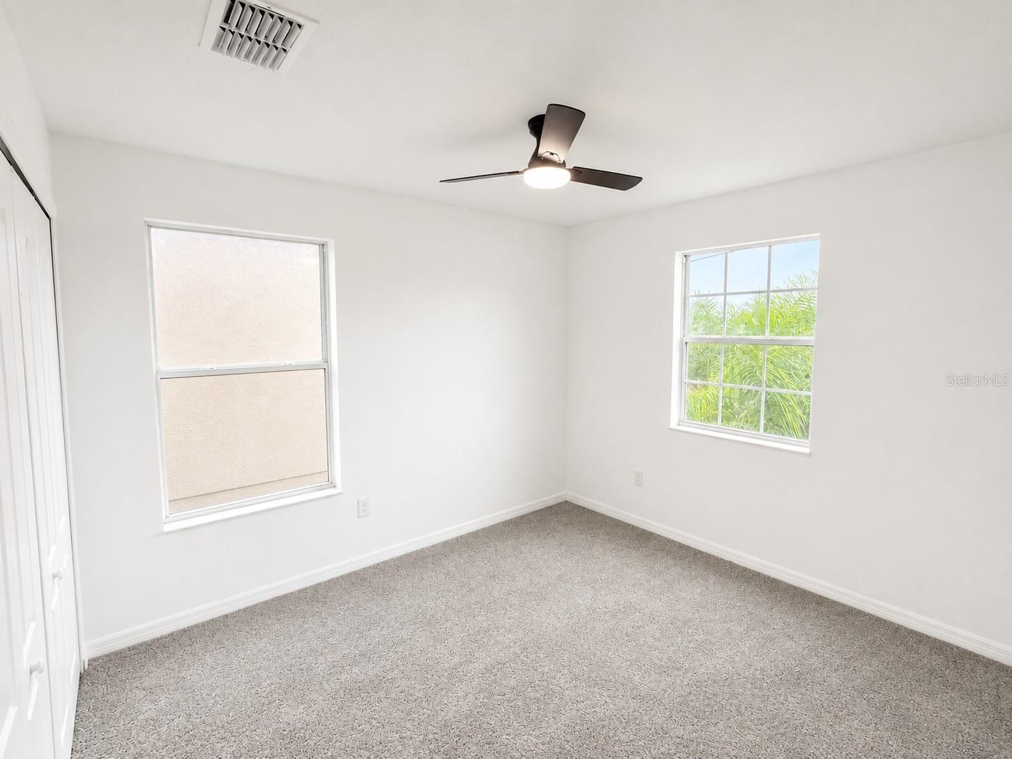 Single Family Residence at 2217 RICHWOOD PIKE DR, RUSKIN, photo 17 of 24