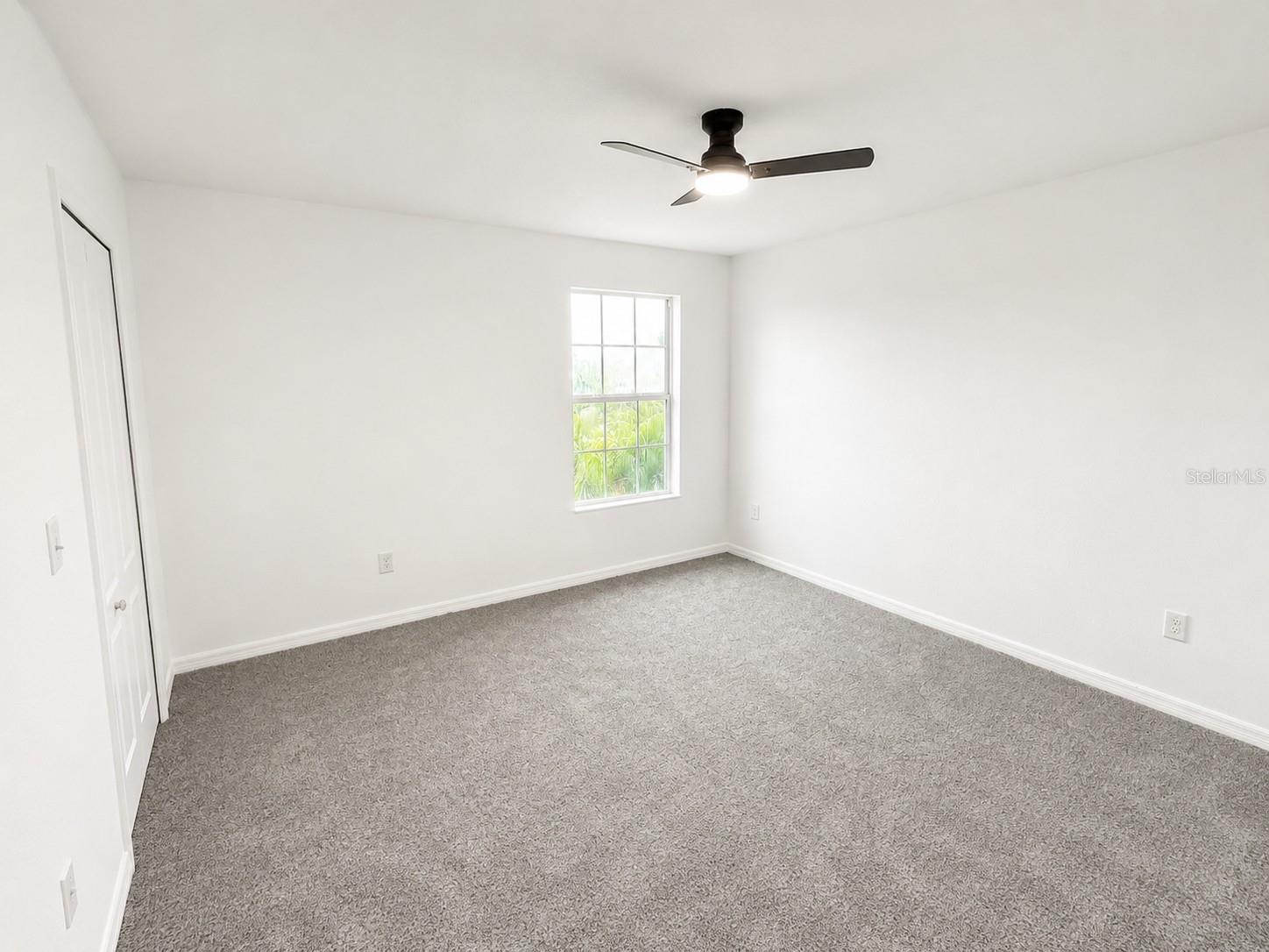 Single Family Residence at 2217 RICHWOOD PIKE DR, RUSKIN, photo 18 of 24