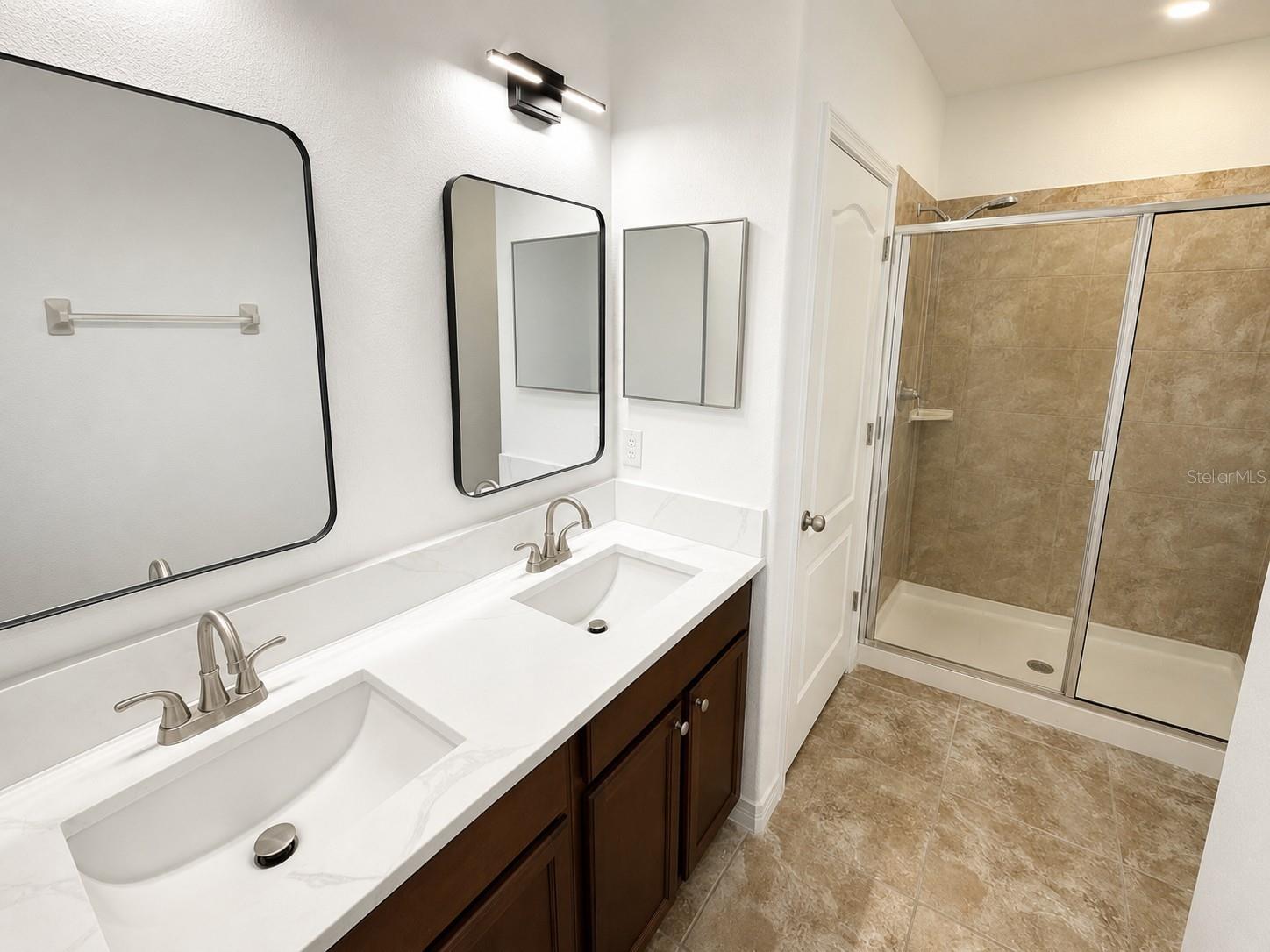 Single Family Residence at 2217 RICHWOOD PIKE DR, RUSKIN, photo 19 of 24