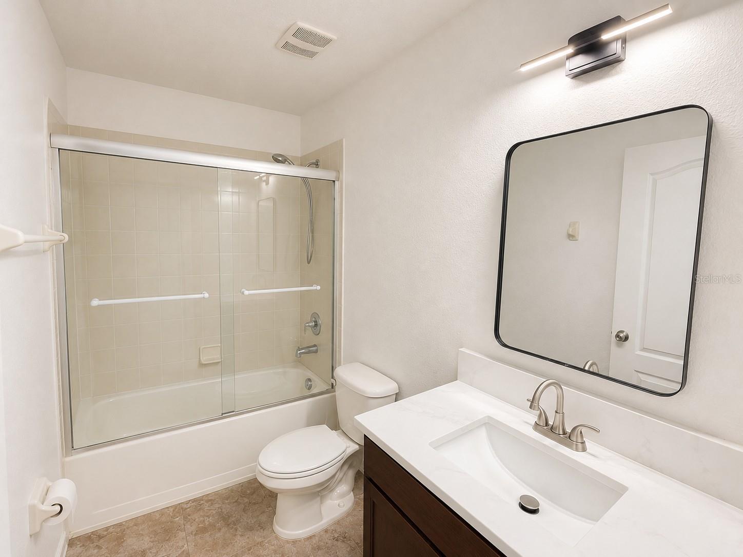 Single Family Residence at 2217 RICHWOOD PIKE DR, RUSKIN, photo 20 of 24