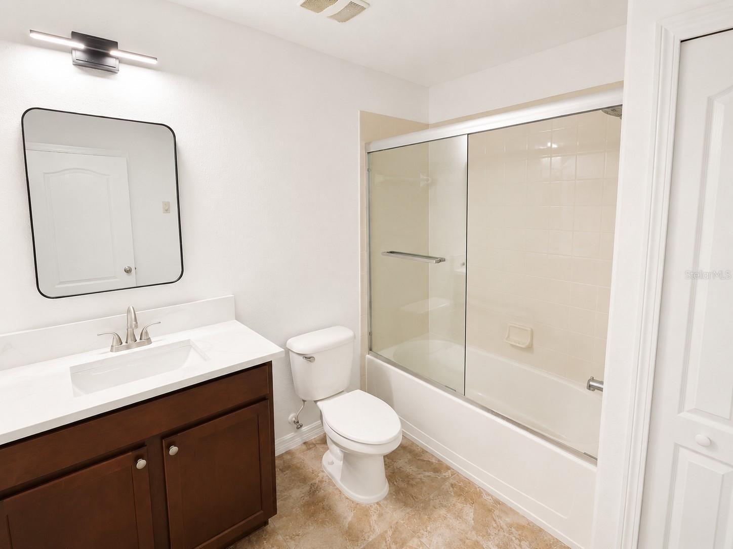 Single Family Residence at 2217 RICHWOOD PIKE DR, RUSKIN, photo 21 of 24