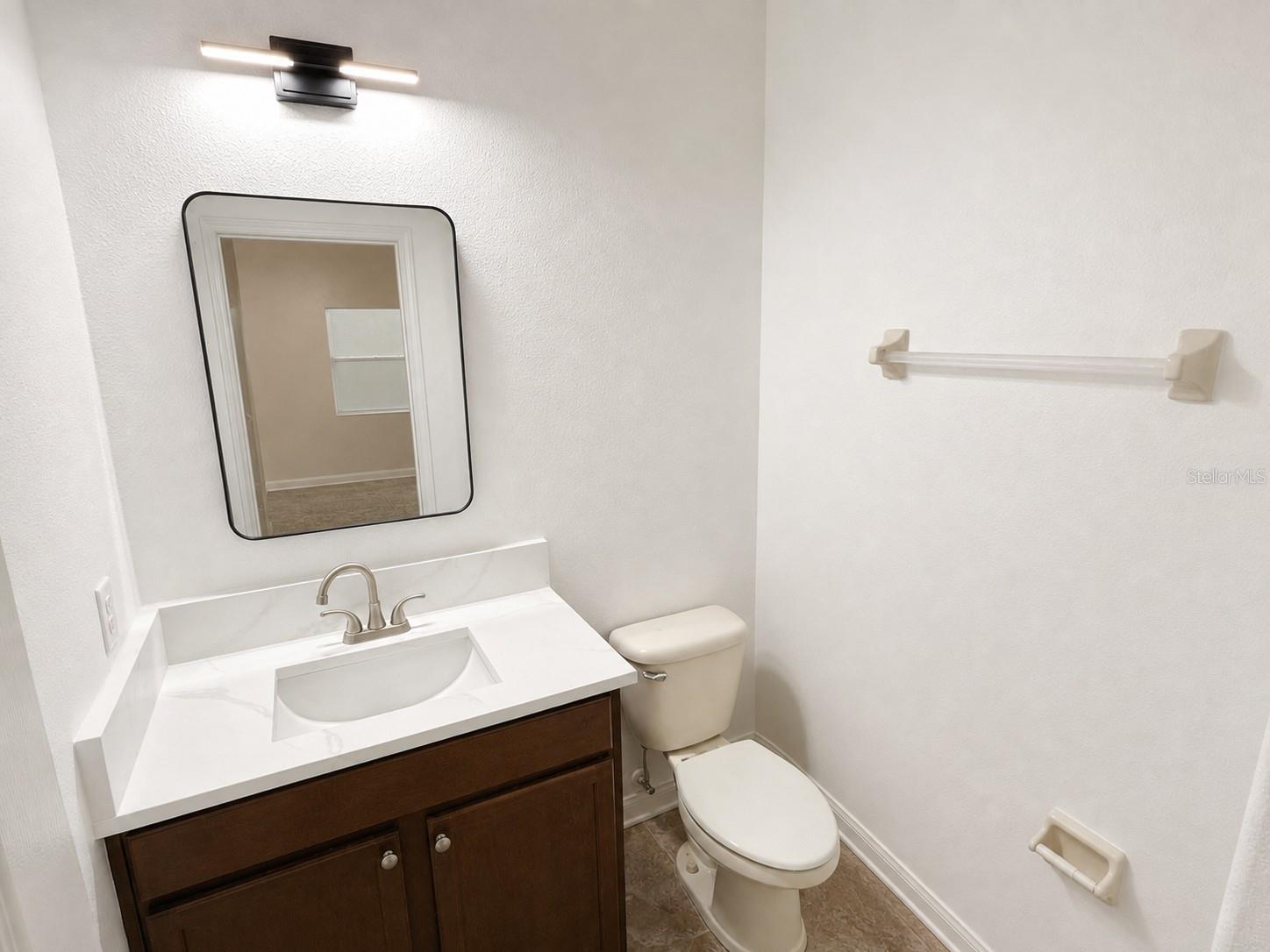 Single Family Residence at 2217 RICHWOOD PIKE DR, RUSKIN, photo 22 of 24