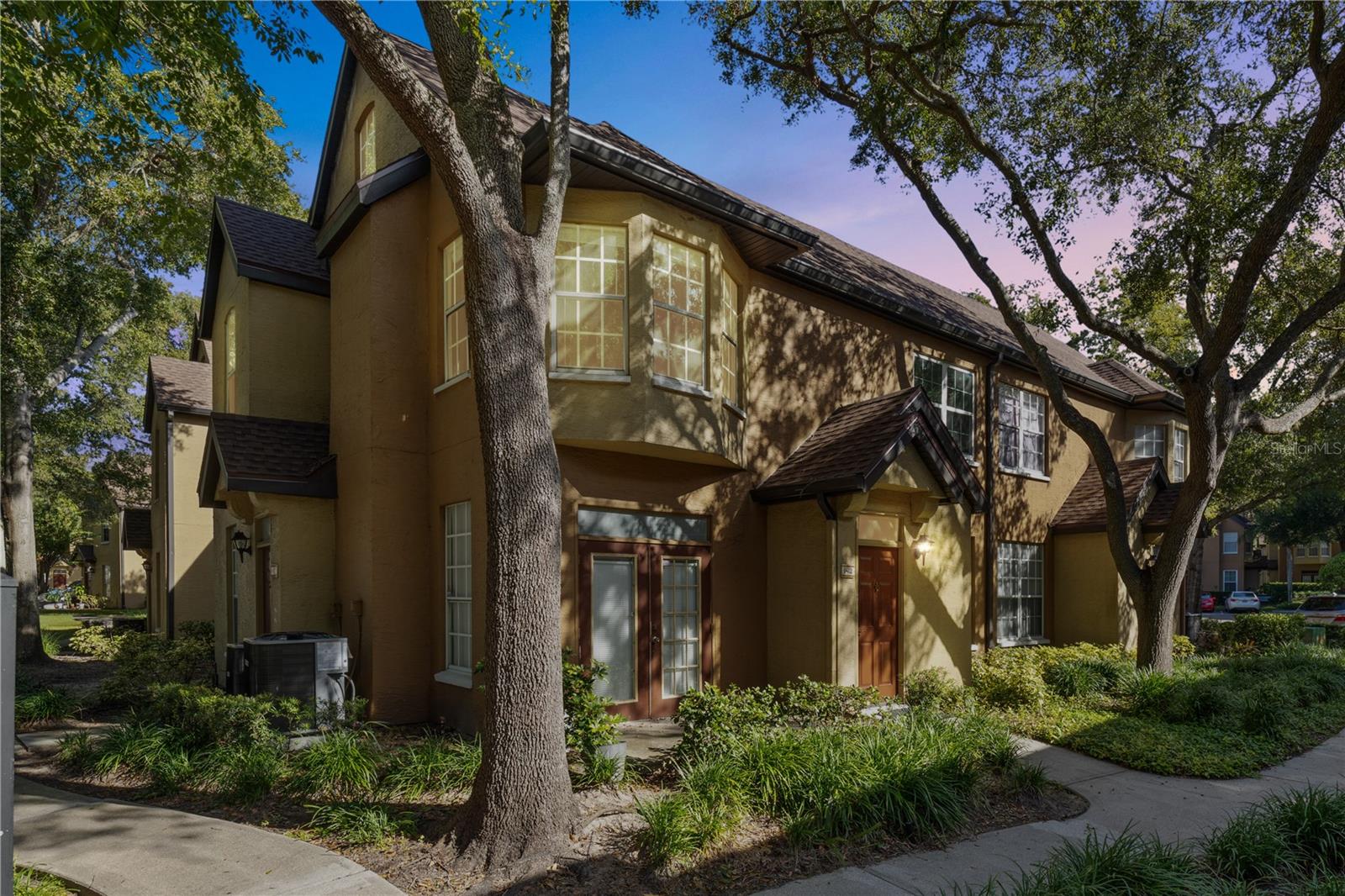 Condominium at 6352 RALEIGH ST #1412, ORLANDO, photo 77 of 81