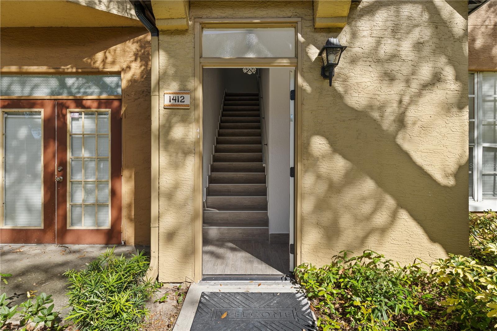 Condominium at 6352 RALEIGH ST #1412, ORLANDO, photo 7 of 81