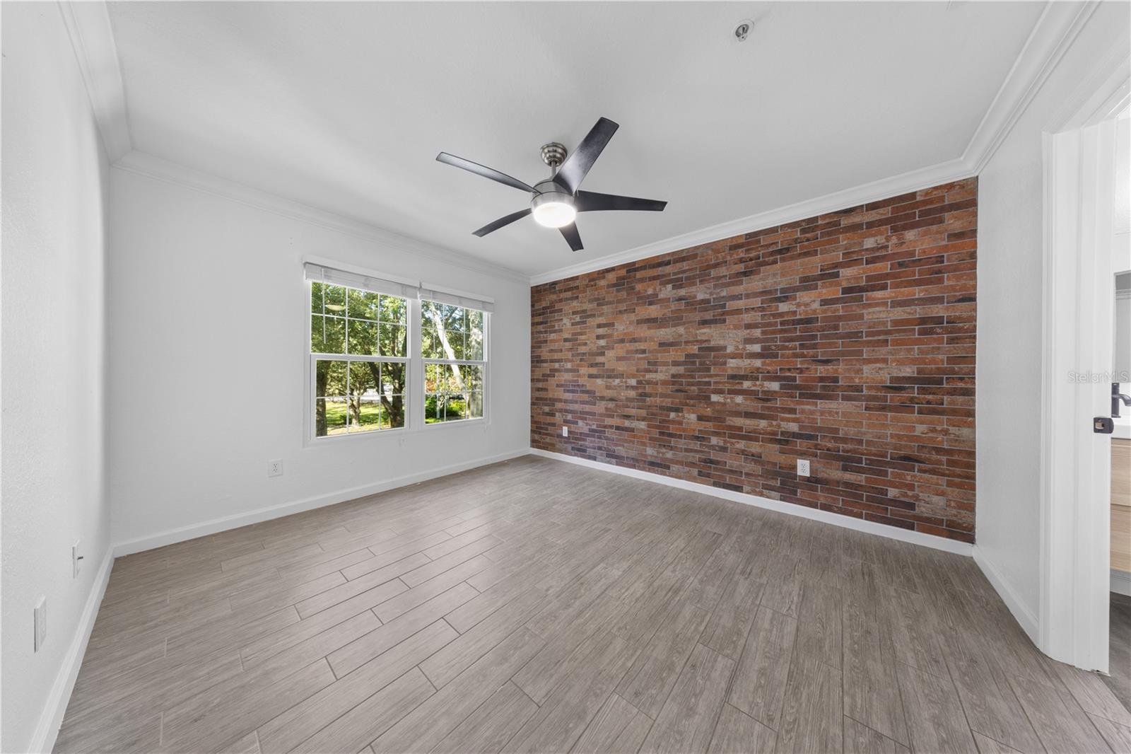 Condominium at 6352 RALEIGH ST #1412, ORLANDO, photo 35 of 81
