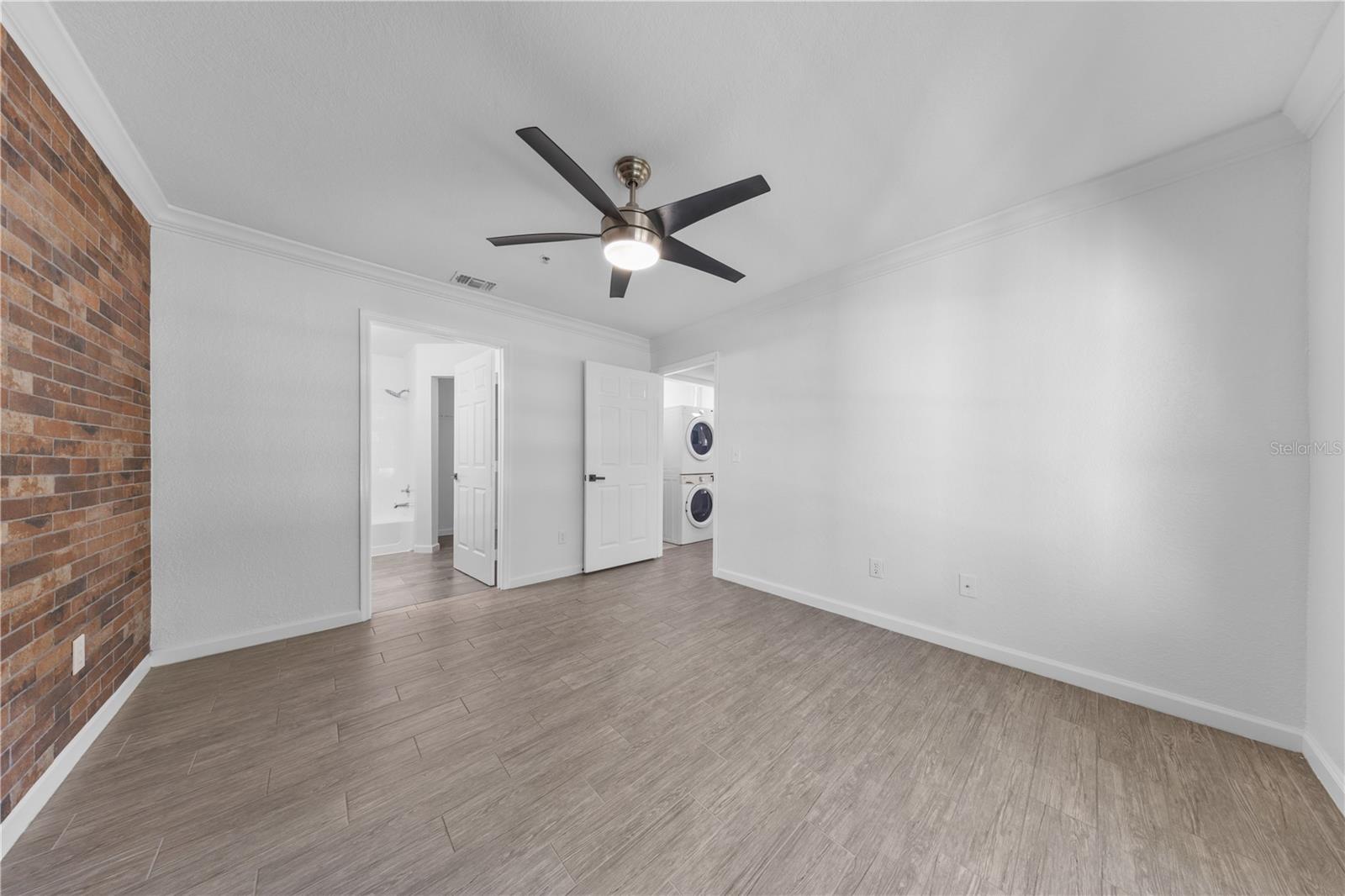 Condominium at 6352 RALEIGH ST #1412, ORLANDO, photo 37 of 81