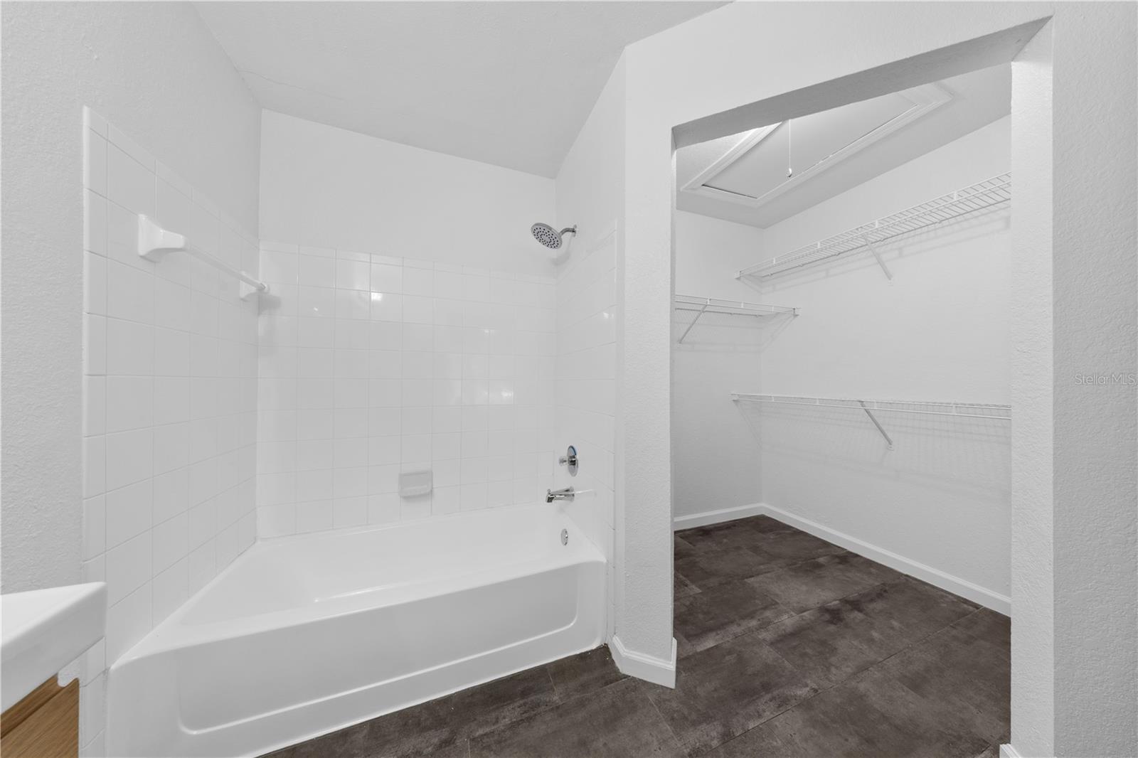 Condominium at 6352 RALEIGH ST #1412, ORLANDO, photo 41 of 81