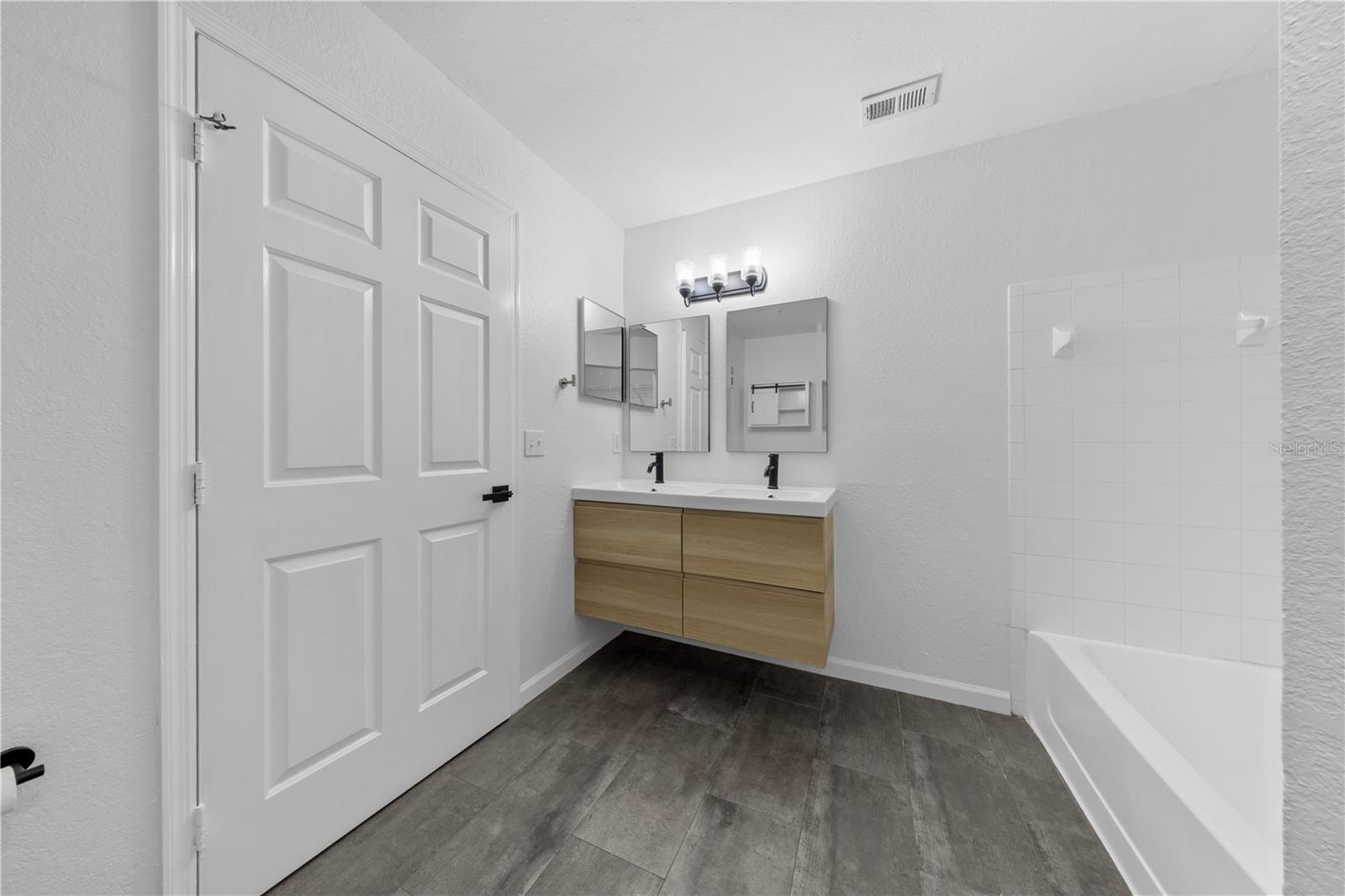 Condominium at 6352 RALEIGH ST #1412, ORLANDO, photo 43 of 81