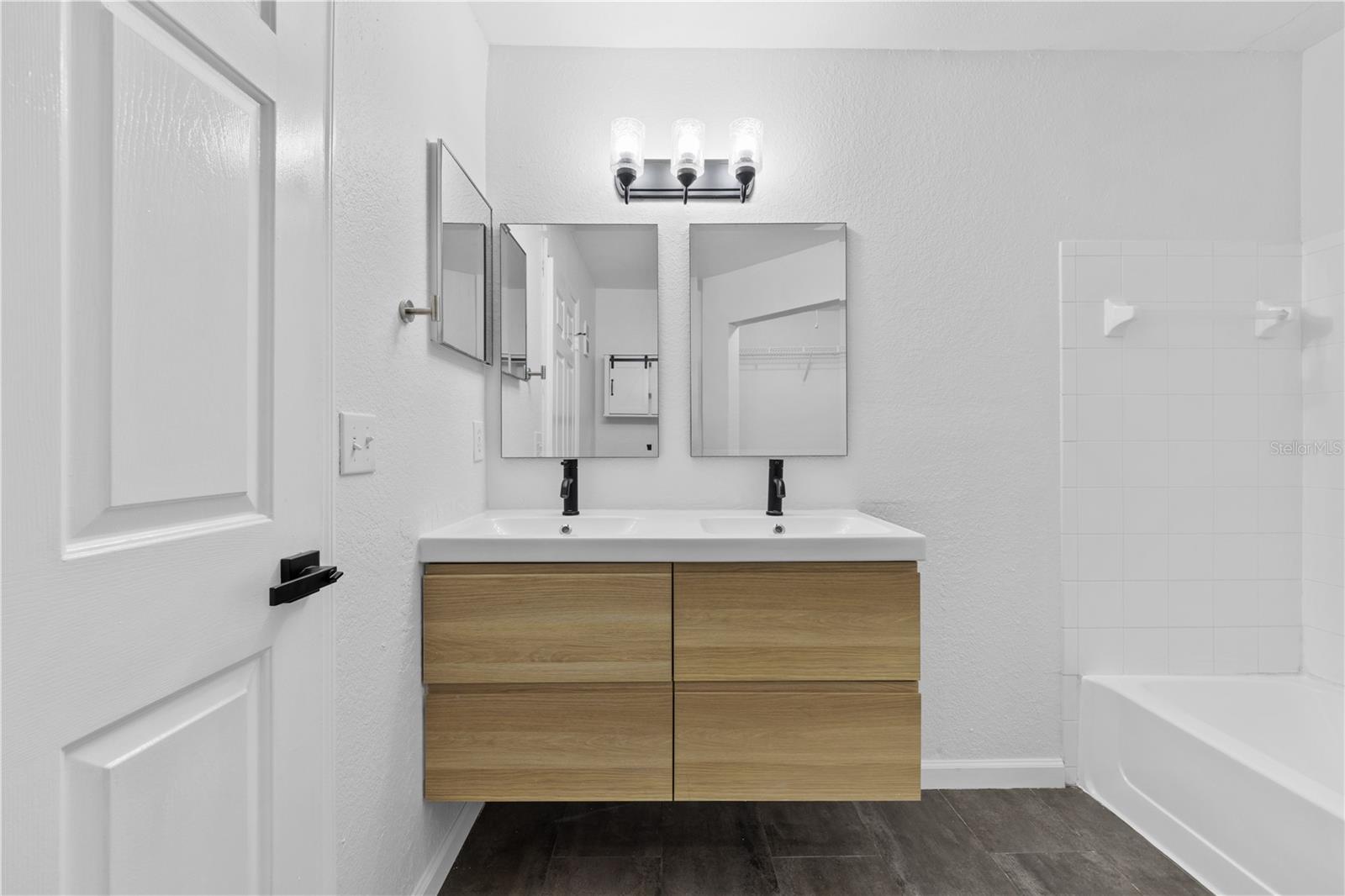 Condominium at 6352 RALEIGH ST #1412, ORLANDO, photo 45 of 81