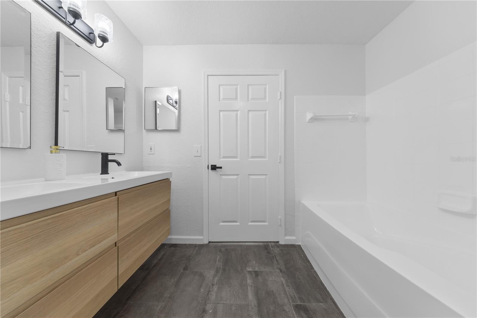 Condominium at 6352 RALEIGH ST #1412, ORLANDO, photo 53 of 81