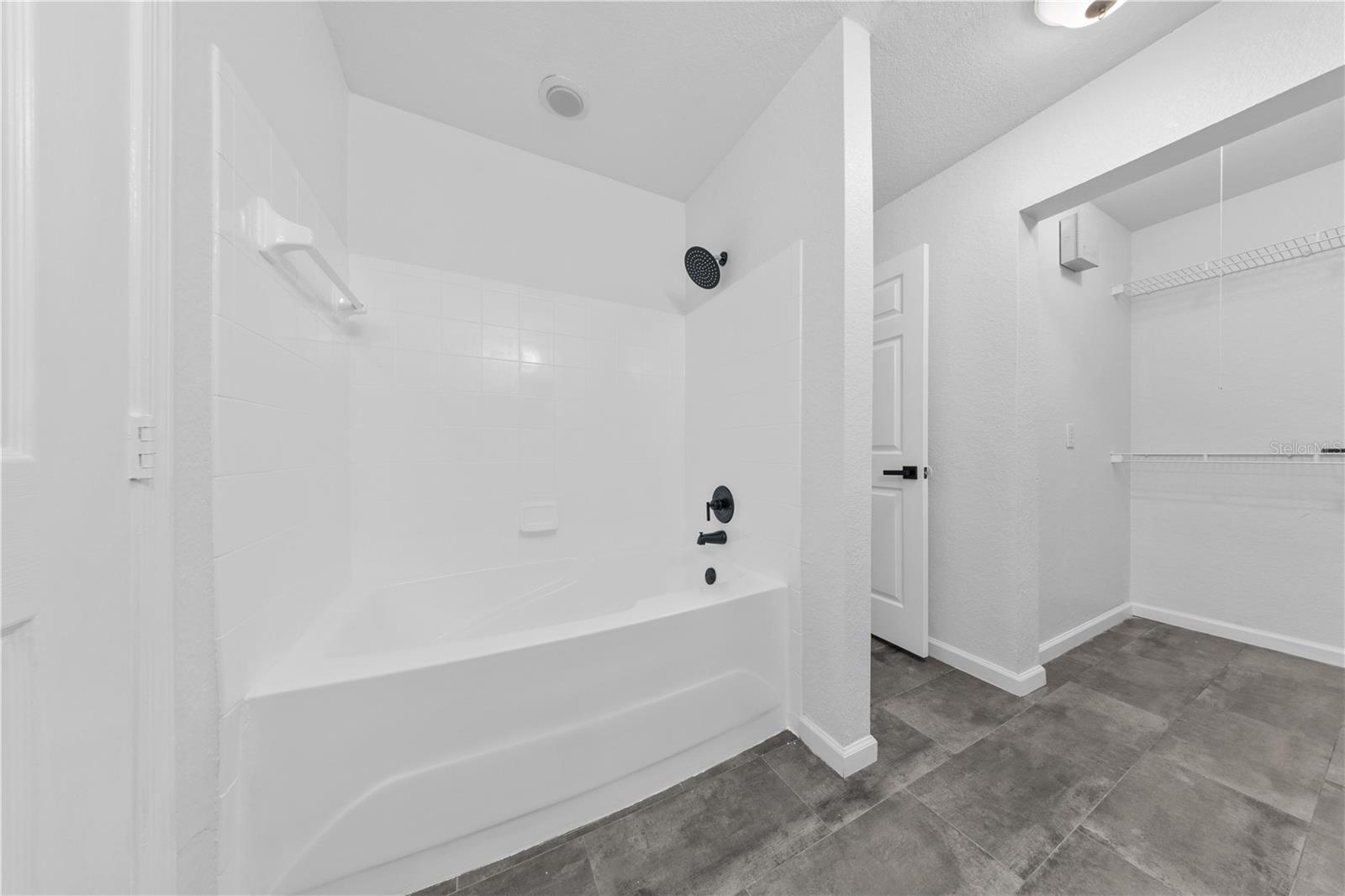Condominium at 6352 RALEIGH ST #1412, ORLANDO, photo 54 of 81