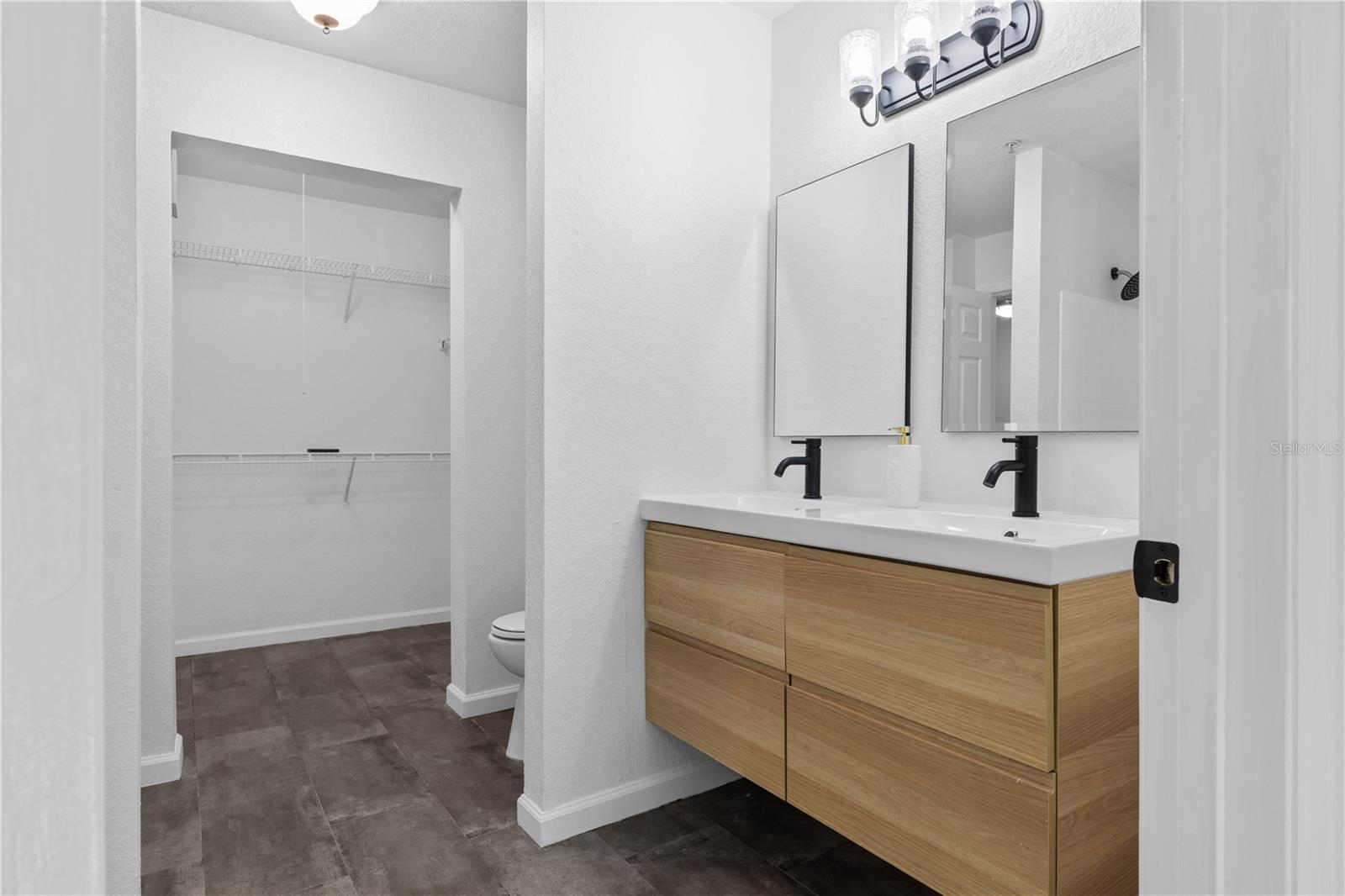 Condominium at 6352 RALEIGH ST #1412, ORLANDO, photo 52 of 81