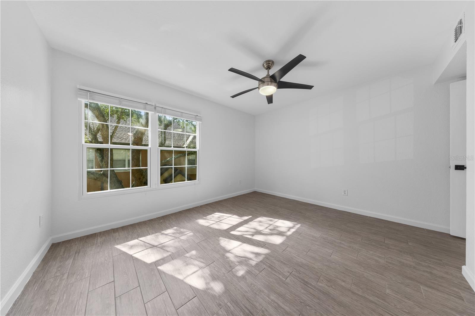 Condominium at 6352 RALEIGH ST #1412, ORLANDO, photo 49 of 81