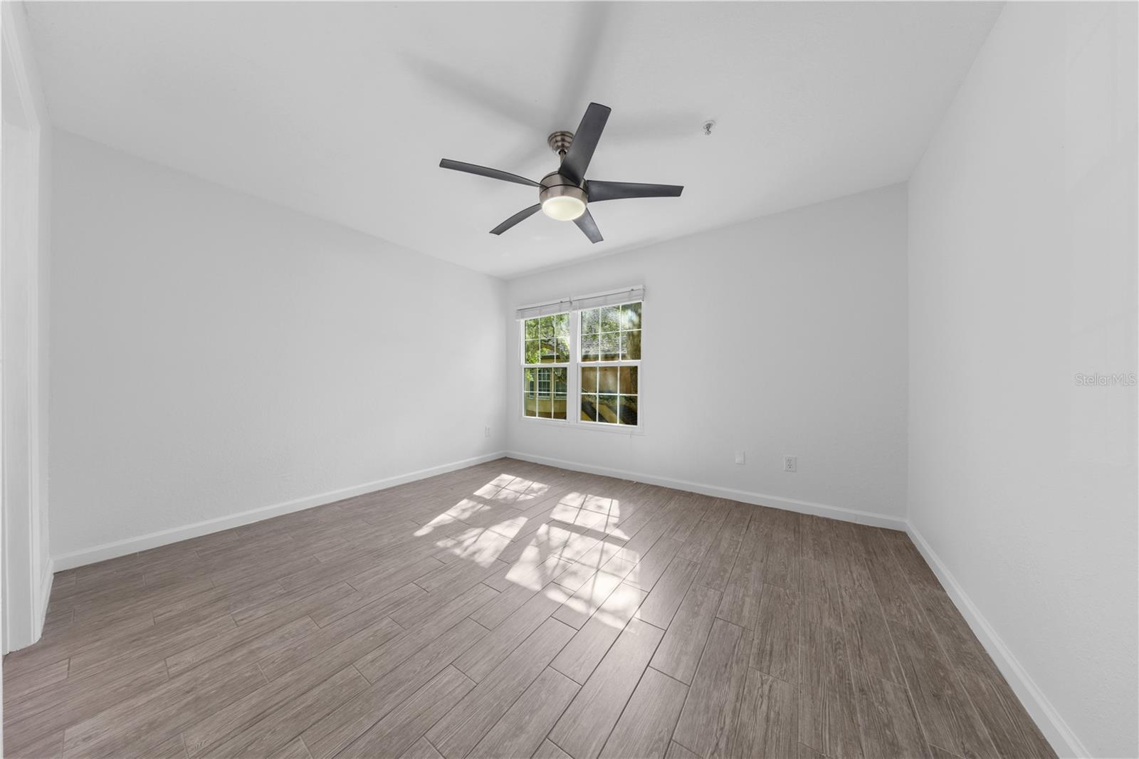 Condominium at 6352 RALEIGH ST #1412, ORLANDO, photo 50 of 81