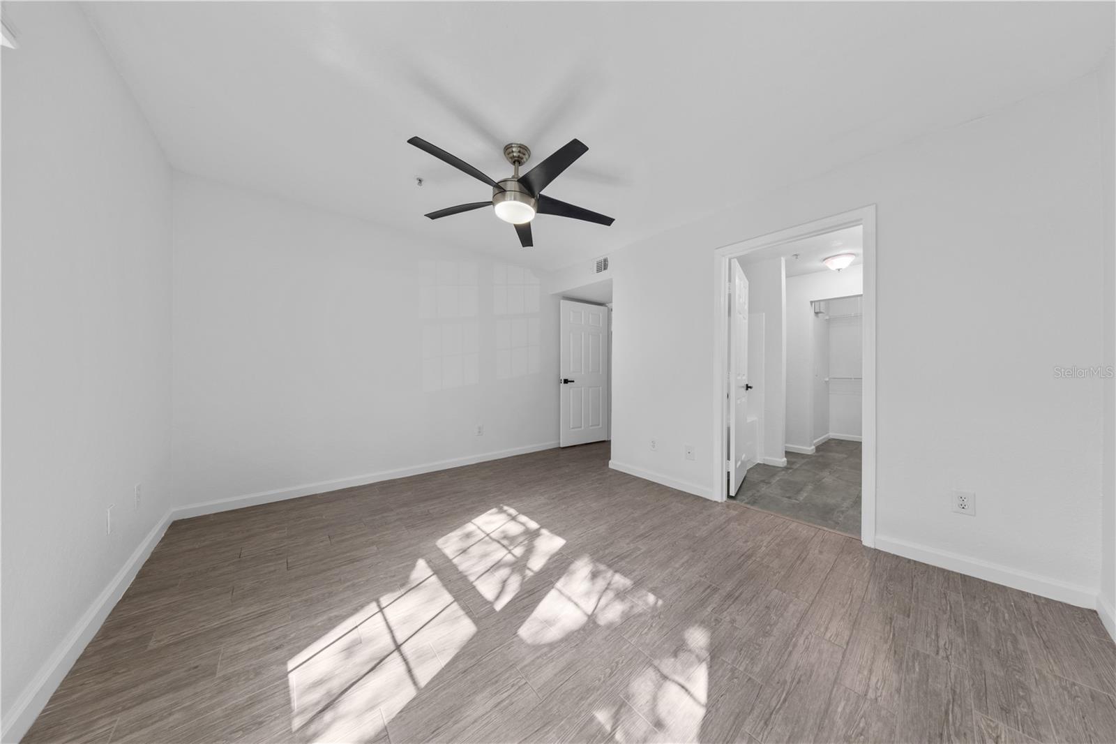 Condominium at 6352 RALEIGH ST #1412, ORLANDO, photo 51 of 81